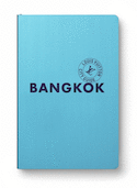 Bangkok City Guide 2025